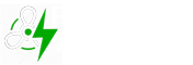 Flash Air Ducts logo